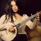 Lara Polangco's photo