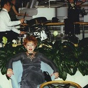 Foto von Ida Stukelman
