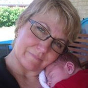 Jo Stubley's photo