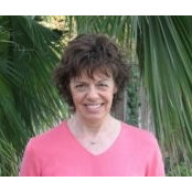 Pat Smart's photo