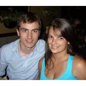 Kyle Brown's photo