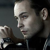 Alexey Ivanovich's photo