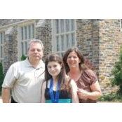 Lisa Palmieri's photo
