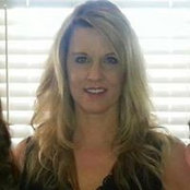 Cheryl Knapowski's photo