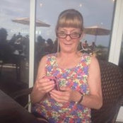 Barbara Karam's photo