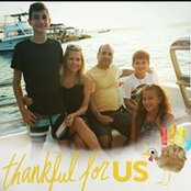 Michael Ristagno's photo