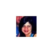 Olga Sierra's photo
