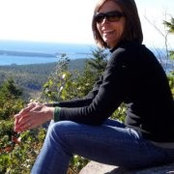 Katy Weidenfeller's photo