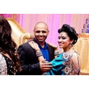 Ruby Grewal's photo