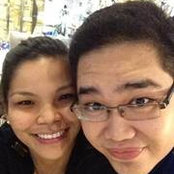 AaronKat Yap's photo