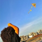 Troy Fischer's photo