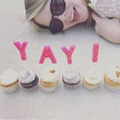 Melinda Walsh's photo