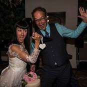 Steve Whitehouse's photo