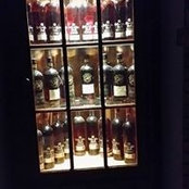 Harry Marsh's photo