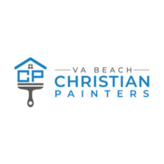 Virginia Beach Christian Painters