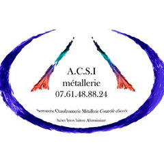 ACSI métallerie