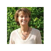 Jodi Rowlett's photo