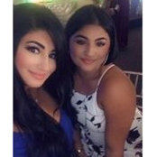 Lauren Sayegh's photo