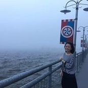 Foto von Ting-Xuan Chen