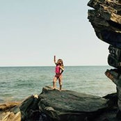 Sabrina Zerilli's photo