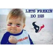 Nicole Bosone's photo