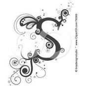 Stacy Weatherhead's photo