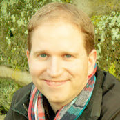 Foto von Ansgar Schulte