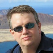 Gregory Bondy's photo