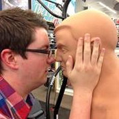 Hayden Halvorsen's photo