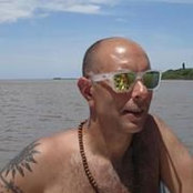 Martín Eguías billede