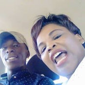 Reddie Nteko's photo