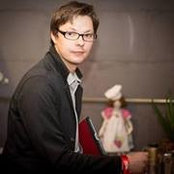 Konstantin Grigorievさんの写真