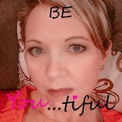 Angela Freeman's photo