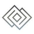 Pacific Art Stone Inc.'s profile photo