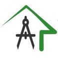CBD Coburn Building Designs's profile photo