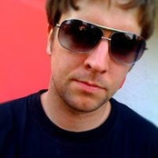 Christoph Lang's photo