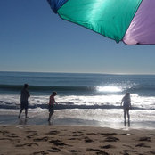 Mitzi Rutherford's photo