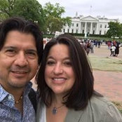 Foto von Veronica Morales