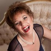 Nancy Ervins billede