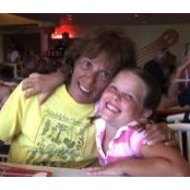 Leslie Husmann's photo