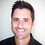 Brett Alligood's photo