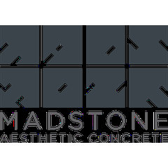 MADSTONE LLC