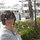 roxanne_marchese