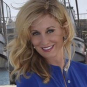 Renee Gignac's photo