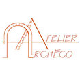 Photo de profil de Atelier Archéco