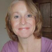 Darla Andree's photo