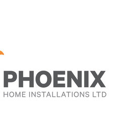 Phoenix Installations Ltd