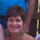 tabitha_gander