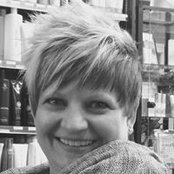 Connie Letwin's photo