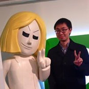 Jianxing Chen's photo